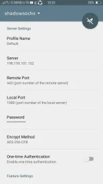 Screenshot_2022-10-27-22-51-32-89.png