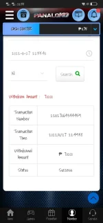 Screenshot_20221027_225600.webp