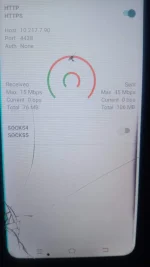 16668830998463281386579127235871.webp