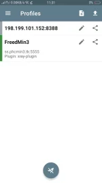 Screenshot_2022-10-27-23-31-46-05.webp