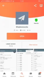 Screenshot_2022-10-27-23-31-40-39.webp