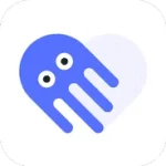 icon.webp