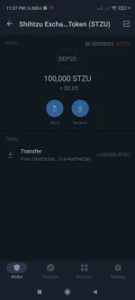 Screenshot_2022-10-27-23-27-25-179_com.wallet.crypto.trustapp.jpg Screenshot_2022-10-27-23-27-25-179_com.wallet.crypto.trustapp.jpg