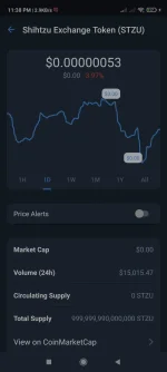 Screenshot_2022-10-27-23-38-31-063_com.wallet.crypto.trustapp.webp Screenshot_2022-10-27-23-38-31-063_com.wallet.crypto.trustapp.webp