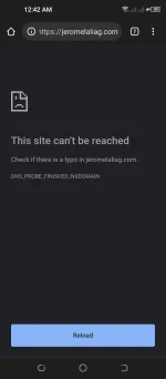 Screenshot_20221028-004227.webp Screenshot_20221028-004227.webp