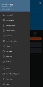 Screenshot_20221028_004636.jpg