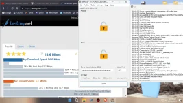Screenshot (26).webp Screenshot (26).webp