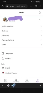 Screenshot_20221028-011448_Chrome.webp