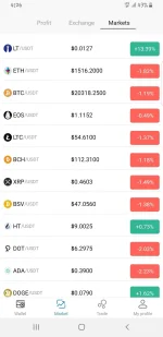 Screenshot_20221028-042645_LT-Wallet.webp Screenshot_20221028-042645_LT-Wallet.webp