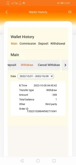 Screenshot_20221028_044941_com.kotlin.sbapp.webp