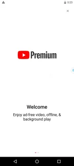 Screenshot_2022-10-28-05-23-25-317_com.vmos.pro.webp Screenshot_2022-10-28-05-23-25-317_com.vmos.pro.webp