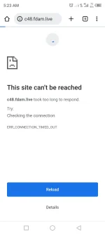 Screenshot_20221028-052344.webp Screenshot_20221028-052344.webp