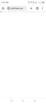 Screenshot_20221028-063202.webp
