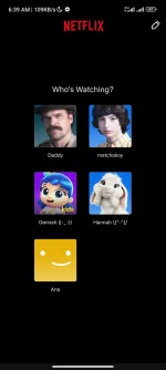 Screenshot_2022-10-28-06-39-00-736_com.netflix.mediaclient.webp