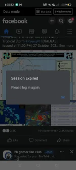 Screenshot_2022-10-28-06-36-33-36.webp