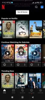 Screenshot_2022-10-28-06-42-27-489_com.netflix.mediaclient.webp