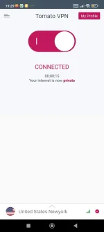 Screenshot_2022-10-27-19-29-10-764_fruice.tomatovpn.security.turbo.proxy.ipchanger.unblocksites.jpg Screenshot_2022-10-27-19-29-10-764_fruice.tomatovpn.security.turbo.proxy.ipchanger.unblocksites.jpg