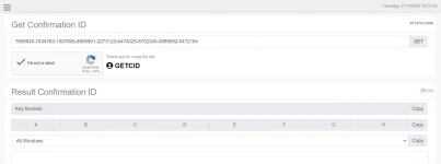 1666913625591.webp