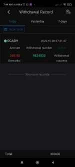 Screenshot_2022-10-28-07-44-14-484_prod.app_dreamplay.com.webp
