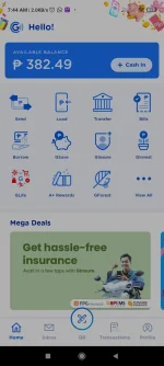Screenshot_2022-10-28-07-44-08-319_com.globe.gcash.android.webp