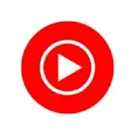 1666900486107.png 1666900486107.png