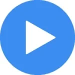 1666901204880.webp 1666901204880.webp