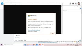 1666917077297.webp