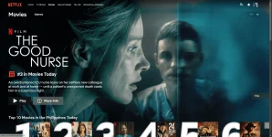 1666917123061.webp
