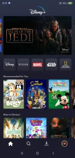 Screenshot_2022-10-28-08-31-59-877_com.disney.disneyplus.webp
