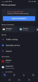 Screenshot_20221028_083451.webp