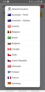 Screenshot_20221028-083604_Avira Phantom VPN.webp