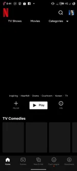 Screenshot_20221028-084452537.webp