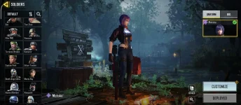 Screenshot_2022-10-27-15-04-51-301_com.garena.game.codm.webp