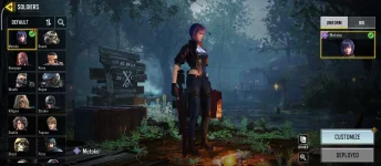 Screenshot_2022-10-27-15-04-18-499_com.garena.game.codm.webp