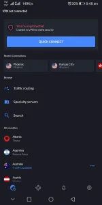 Screenshot_20221028_084806_com.NørdVPN.android.webp