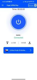 Screenshot_2022-10-28-08-54-03-893_com.aarappstudios.onlinevpnspeedvpnproxy.webp