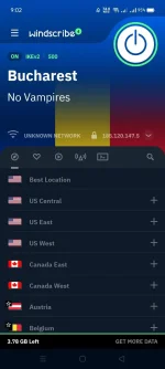 Screenshot_2022-10-28-09-02-16-19_8a0ab28bcb4118b82d4b8cbded76594e.webp