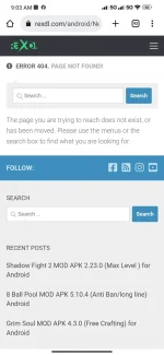 Screenshot_2022-10-28-09-03-58-820_com.android.chrome.webp Screenshot_2022-10-28-09-03-58-820_com.android.chrome.webp