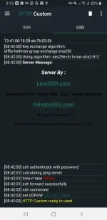 Screenshot_20221028-091354_HTTP Custom.jpg Screenshot_20221028-091354_HTTP Custom.jpg