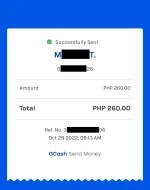 GCash-09937004326-28102022091328.webp GCash-09937004326-28102022091328.webp