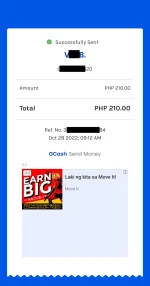 GCash-09274770820-28102022091216.webp GCash-09274770820-28102022091216.webp