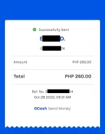 GCash-09365643674-28102022093137.webp