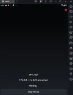 1666920794838.webp 1666920794838.webp