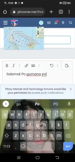 Screenshot_20221028_094300.webp Screenshot_20221028_094300.webp