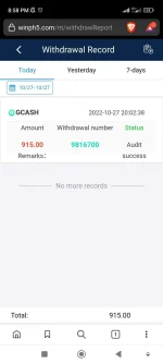 Screenshot_2022-10-27-20-58-15-107_com.brave.browser.webp