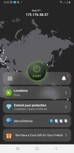 Screenshot_20221028-094516_VPN Unlimited.webp