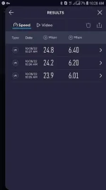 Screenshot_20221028-102836_Speedtest.jpg