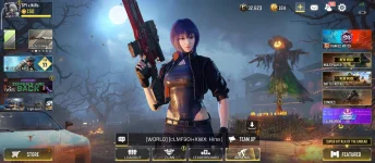 Screenshot_2022-10-27-15-04-00-536_com.garena.game.codm.webp