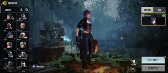 Screenshot_2022-10-27-15-04-37-933_com.garena.game.codm.webp
