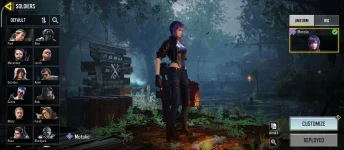 Screenshot_2022-10-27-15-04-26-669_com.garena.game.codm.webp